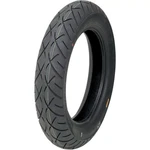 Metzeler ME888 Marathon Ultra Rear Tire 130/90-16 Motorcycle Street 2318500. Fixed Price $214.53.