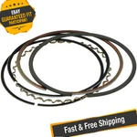 Pistons CPN-3051 77.5MM Ring Set. Fixed Price $42.15.
