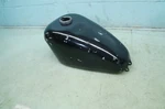 1966 Harley Sportster Ironhead XLCH900 Xlh *2054 Gas Tank. Fixed Price $329.99.