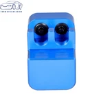 Master Link Chain Press Tool 520 525 530 Sideplate Motorcycle Atv. Fixed Price $11.44.