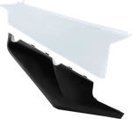 Acerbis Replacement Side Panels 2726591035. Fixed Price $54.23.