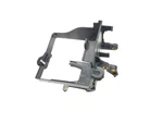 2019 Harley Davidson Xl 883 Iron Battery Tray Box Oem. Fixed Price $33.25.