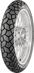 Continental Tkc 70 Tire 2443820000. Fixed Price $325.95.