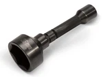 Harley Davidson 36MM Axle Socket Motion Pro 08-0635. Fixed Price $34.99.