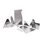 Dei Heat Shield Kit - 902473. Fixed Price $114.26.