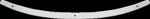 Memphis Shades MEM0971 Flh Trim 2014-LATER Solid Polished. Fixed Price $59.95.