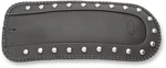 Mustang Fender Bib W/chrome Studs #78046 For Kawasaki Vulcan 1500/NOMAD. Fixed Price $60.00.
