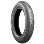 Bridgestone Battlecruise H50 Cruiser Tire Front 130/90B-16 Bias Belted 73H. Fixed Price $214.26.