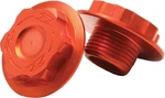 Zeta Steering Stem Nut & Bolt ZE58-2817 * Fits Ktm Husqvarna Models. Fixed Price $25.95.