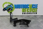 Ducati Monster Evo Panel Abs Intake 2012 2013 M1100 B082. Fixed Price $19.98.