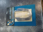 Nos Honda Drag Specialties 719880 Saddle Bag Latch Escut Rear 1200 Gold Wing. Fixed Price $19.99.