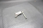 2009-2016 Harley Touring Front Lower Engine Motor Mount Bracket Oem 47159-09BHP. Fixed Price $19.26.