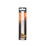 Keiti Tire Pen White TP300W. Fixed Price $7.81.