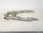 Honda Xl 250 Rear Swingarm 52100-KT4-670 1987. Fixed Price $50.00.