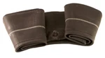16" 500/510-16 Side Valve Motorcycle Tire Inner Tube For Harley 51012. Fixed Price $20.75.