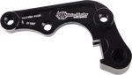 Moto-master Caliper Adapter 211067-PU Optimal Brake Performance. Fixed Price $109.95.