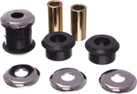 Energy Susp. 2018 XL883N Iron Harley Davidson Riser Bushings Stock 9.9125G. Fixed Price $54.84.