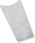 Drag Specialties Dash Insert 2202-0110. Fixed Price $99.83.