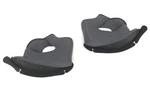 Hjc I10 C.pads 4XL 23MM HFP52D4000500. Fixed Price $28.98.