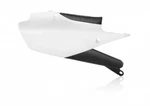 Acerbis Side Panels 2685881035. Fixed Price $54.23.