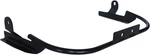 Paul Yaffe Stealth Fairing Support Bar #MFSB-15-B Harley Davidson Road Glide. Fixed Price $299.95.