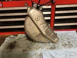 10-13 Suzuki Gas Tank Oem *fuel Pump* 44110-49H10. Fixed Price $329.99.