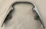 Rear Grab Bar Seat Rail Stay 1984 1985 Yamaha 84-85. Fixed Price $21.59.