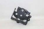 Ducati Panigale 899 959 1199 Battery Box Tray Holder Bracket 8291A541B. Fixed Price $24.99.