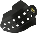 Cycra Full Armor Skid Plate 1CYC-6201-12. Fixed Price $85.45.