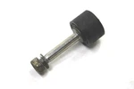 2024 Honda CRF450R Rwe Oem Chain Roller 52176-MKE-A00. Fixed Price $24.95.