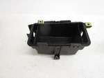 11 Honda Fsc 600 Silverwing Battery Box Tray 50330-MCT-010 2002-2013. Fixed Price $28.50.
