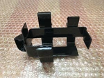 Honda Z50A 1969-1970 K1 Mini Trail Battery Box Holder Powder New.. Fixed Price $99.99.