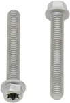Bolt 024-60640 European M6 X 10-PACK. Fixed Price $11.24.