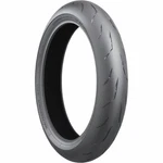 Bridgestone Battlax RS10 Racing Street Rear Tire - 190/50ZR175226 005469. Fixed Price $294.00.