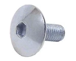 Oversize Button Head Fairing Bolts 5X.8X12MM (10PK) 024-90512. Fixed Price $24.99.