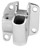 Bikers Choice 489959. Fixed Price $88.58.