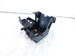 Harley Davidson Road King Street Electra Glide Battery Holder Box Tray 66281-09. Fixed Price $19.99.