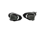 Puig - 21918N Frame Sliders R19 Black Ktm Husqvarna Svartpilen 401. Fixed Price $150.44.