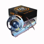 2SUPER Bright Led Headlight Bulb For Suzuki 1971-1975 T500M Motorcycle: Us. Fixed Price $23.99.