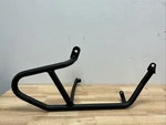 Puig Engine Guards Standard, Black 9780N. Fixed Price $179.99.