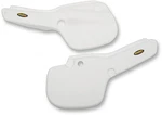 Maier Mfg Side Panels White Motorcycle Atv/utv Dirt Bike 234701 0520-1842. Fixed Price $100.06.