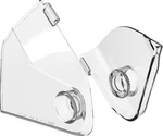 Polisport - 8502100001 Graphic Guards Protector Transparent Husqvarna Tc. Fixed Price $31.99.