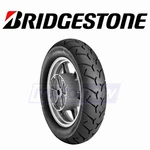 Bridgestone 180/70-15 064947 Exedra G702 Rear Tire (sold Each). Fixed Price $294.03.