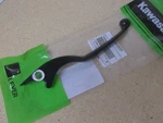 New Oem Kawasaki Ninja EX400R Front Brake Lever 2018 - 2024. Fixed Price $32.95.