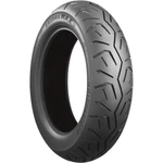 Bridgestone Tire Exedra Max 180/70-15 004965 Sold Each. Fixed Price $305.18.
