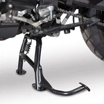 Suzuki New Oem 2012 2025 Vstrom DL650 Adventure Center Stand 42100-06871. Fixed Price $239.96.
