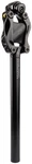 Cane Creek Thudbuster G4 Lt Suspension Seatpost 31.6MM, 90MM Travel, Aluminum,. Fixed Price $212.35.