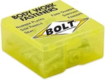 Bolt Body Work Fastener Kit (SUZ-PFK1). Fixed Price $26.95.