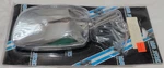 New Nos Drag Specialties Honda Left Fairing Mirror 1980-1983 GL1100 DS-302098. Fixed Price $34.19.