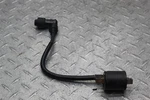 2003 Yamaha TTR90 Coil. Fixed Price $29.99.